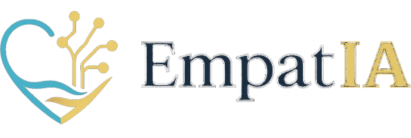 EmpatIA